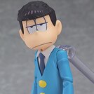 karamatsu figma