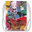 Sword Art Online the Movie: Ordinal Scale Sackpack