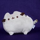 Pusheen Surprise Plush! Blind Box Series 2: Ornaments!