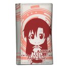 Sword Art Online Asuna SD Keyholder Wallet