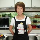 Cooking with Dog Francis Apron