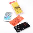Domo iPhone 6/6s Cases