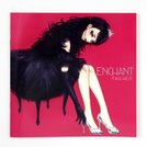 Enchant