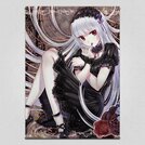 Darkness - Lolitaworld Tapestry