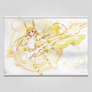 Moon Rabbit Tapestry