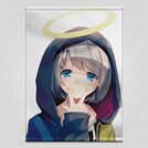 Peace Tapestry