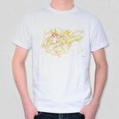Moon Rabbit T-Shirt