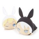 IDOLiSH 7 Kiradol Big Plushies