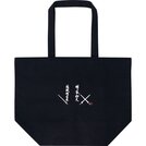 Sword Art Online the Movie: Ordinal Scale Kyoto Montsuki Tote Bag