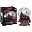 tokyo ghoul dorbz