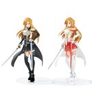 Sword Art Online Asuna