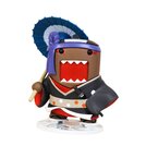 Japan Domo-kun Mini Figure