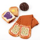 Socks Bakery