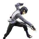 G.E.M. Series: Boruto: Naruto the Movie - Sasuke Uchiha