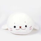 Sirotan Fuwa Fuwa Hug Pillow