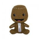 Stubbins LittleBigPlanet Sack Boy 6" Plush