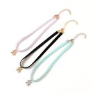 Pegasus Necklace
