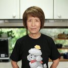 Cooking with Dog Francis Unisex T-Shirt