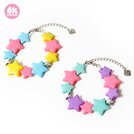6%DOKIDOKI 6%'s Milky Way Bracelet