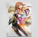L_01 Tapestry