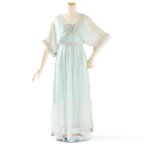 Swankiss Willow Dress