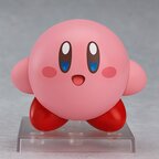 Nendoroid Kirby's Dream Land Kirby (Re-run)