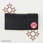 OJAGADESIGN Super Sonico Long Wallet