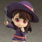 Nendoroid Little Witch Academia Atsuko Kagari