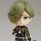 Nendoroid Touken Ranbu -Online- Uguisumaru