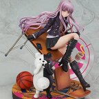 Danganronpa: The Animation Kyoko Kirigiri 1/8 Scale Figure (Re-run)