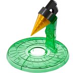 Proplica Gurren Lagann Simon's Core Drill