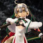 Fate/Grand Order Jeanne d'Arc Alter Santa Lily 1/8 Scale Figure