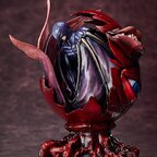 figma Berserk Movie Femto: Birth of the Hawk of Darkness Ver.