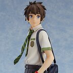 Your Name Taki Tachibana 1/8 Scale Figure