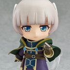 Nendoroid Re:Creators Meteora