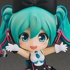 Nendoroid Hatsune Miku: Magical Mirai 2016 Ver.