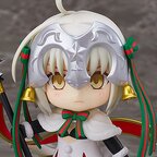 Nendoroid Fate/Grand Order Lancer/Jeanne d'Arc Alter Santa Lily