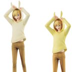 IDOLiSH 7 DXF Figure Vol. 6: Nagi Rokuya
