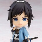 Nendoroid Touken Ranbu -Online- Yamatonokami Yasusada