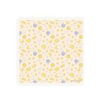 Cardcaptor Sakura Anime Kero-chan & Spinny Hand Towel