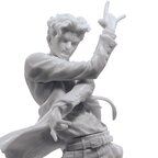 JoJo’s Bizarre Adventure: Diamond Is Unbreakable JoJo's Figure Gallery 5