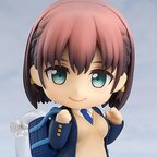 Nendoroid Tawawa on Monday Ai-chan