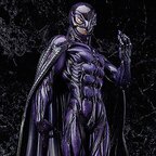 Berserk Femto 1/6 Scale Figure