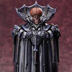 Berserk Movie 2-Pack: figma Void & figFIX Ubik