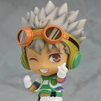 Nendoroid Co-de King of Prism by PrettyRhythm Kaduki Nishina