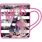 IA Original Mug
