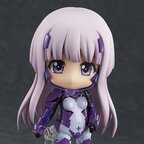 Nendoroid Inia Sestina | Muv-Luv Alternative: Total Eclipse