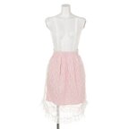 Swankiss Anniversary Set Dress