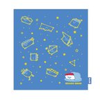 Oshushidayo! Hand Towel