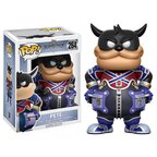 Pop! Disney: Kingdom Hearts - Pete